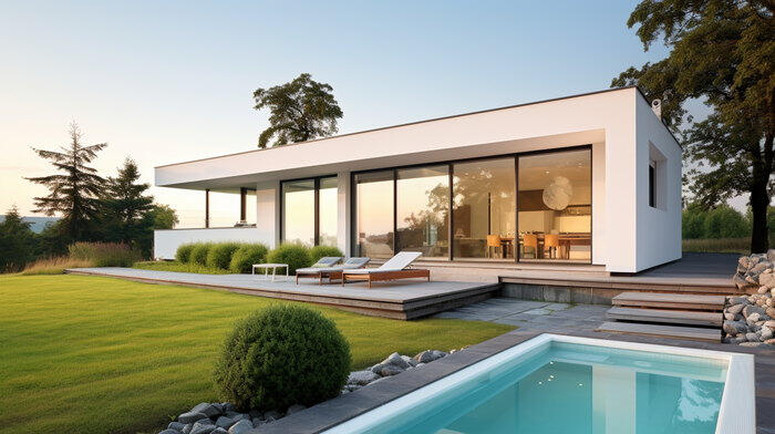 proyectos escalables hotelería sostenible