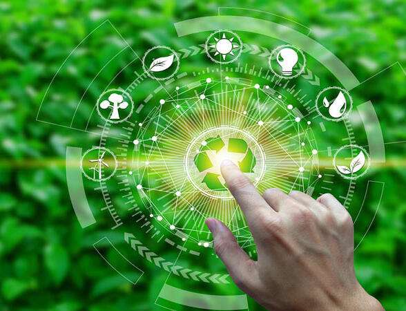 Asesoría en licenciamiento ambiental y regulaciones locales licencias ambientales para proyectos hidricos